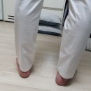 옷잘고치는집