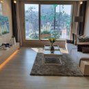 로열세탁 이미지