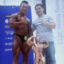 아이콘 휘트니스 이미지