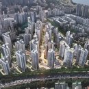 메이플부동산공인중개사사무소 이미지