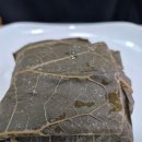 송정코다리 이미지