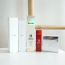 스카인드 글로우 5종 속건조 케어 광채 메이크업 남달라!