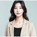 비롬헤어 정자본점