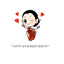 강령탈춤 | 탈춤, 민중의 삶과 정신을 담은 무대