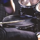 드럼 (중급) 이미지