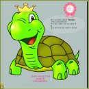 대전 관저동 [구봉마을 신선마을 계룡리슈빌 대자연 원앙마을 느리울아파트] 도안동 영어과외 &amp; 수업시간 커리큘럼 이미지