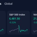 (주)넷돌 이미지