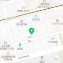 김포한강9로-R 이미지