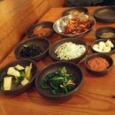 똑순이포차 네이버블로그