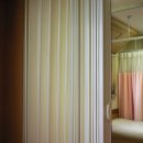 동민한의원 이미지