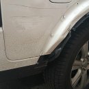 (주)에스제이렌트카 Daum카페