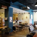 합성동상가 이미지