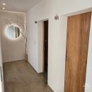 예스파크 화장실 2 이미지