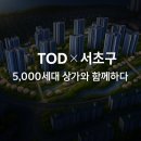 플랫폼1024