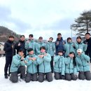 오크벨리 이미지