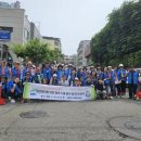 십정2동 이미지