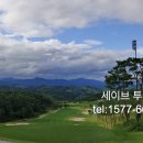 청정동물약품 이미지