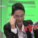 우리스키샵 이미지