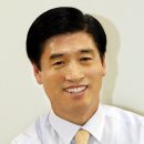 강구종합정비 이미지