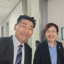 웃음 레크리에이션 이미지