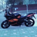 노원-상계-2052 이미지