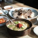 대양애드 | 🍽️ 2026 광주광역시 현지인 맛집 TOP10! 빅데이터가 선정한 진짜 광주 맛집 총정리..