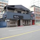 차박사카클리닉 이미지