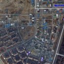 세명건축사사무소 이미지