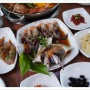 외포왕꽃게탕 이미지