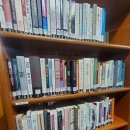 의창도서관 자율학습실 | 창원중앙도서관 방문기