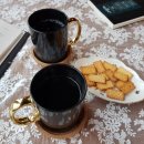 커피별여행자 이미지