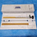 Karl Storz Hopkins Telescope 이미지