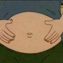 한주분식