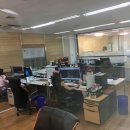 천지PC방 이미지