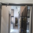 고척스카이돔 동측 이미지