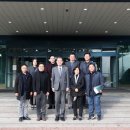 대광전기 - 파주시 명봉산로 1 | 대광전기