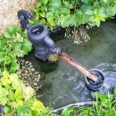 낙조11번가 이미지