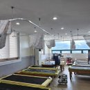 화산삼성의원
