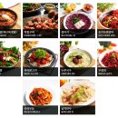 최강찜갈비