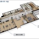 광신경로당 이미지