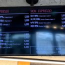 정동진게스트하우스민박 이미지