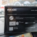 주식회사 리코 이미지