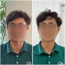 대동약방 | 하루도 쉬지 않고 뽈뽈 놀러다니는 바쁜 일상🥹🖤_코스요리먹고 원데이클래스 + 마곡 일러스트페어 후기