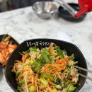 흥부네맛집 | 대전 가수원동 맛집 흥부네칼국수보리밥 파전·보리밥·칼국수 후기