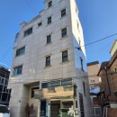 명문효자공인중개사사무소 | [현장 브리핑] 안암동 수익형 매물 3선, 직접 모시고 다녀왔습니다!