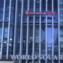 대왕판교로606번길 이미지