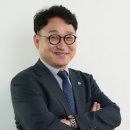 의료법인 새생명의료재단 이미지