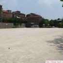 대동세무고등학교 이미지