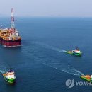 이례건축사사무소 이미지