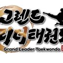 리더 태권도장 이미지